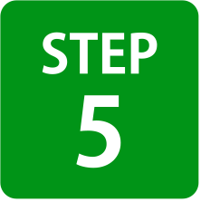 step5